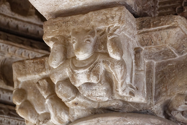 Gwalior-Temples de Sas Bhu-024